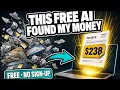 This Free App Works Like a AI Employee I Tested It