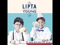 Kae Roo Wah Ruk - Lipta