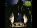 Download Lagu Craig Armstrong - I Want It, I Need It