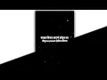 Download Lagu Marathi Dialogue Status ||  New Whatsapp Status  Marathi Dialogue Status Black Screen || #shorts