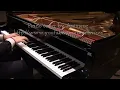 Pokémon Theme - Gotta catch 'em all! + Pokémon Red and Blue medley [Piano]