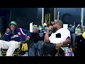 NASTRADAMUS??? THE TRUTH ABOUT NAS “OMERTA” VERSE & JIM JONES FROM RAEKWON