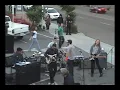 Delta Spirit Trashcan Live at Lou's