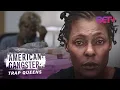 Jean Brown Used Feminine Charms To Build Multi-State Drug Franchise American Gangster Trap Queens