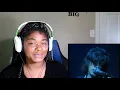 Download Lagu The Waterboys - The Whole Of The Moon (1985) REACTION