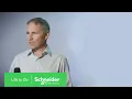 Join APC Channel Partner Program Today Schneider Electric