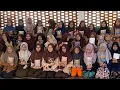 Download Lagu NGAJI SURAH SHOD YUK BIAR LANCAR