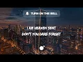 Lil Peep - heaven sent (Lyrics)