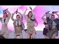 Download Lagu Blah Blah Blah - EMPRESS [Jabs Events]