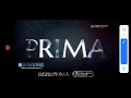 Download Lagu iklan rokok sampoerna prima (2024)