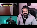 Sikander Kahlon - 2025 FLOW REACTION | (Official Video)
