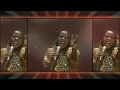 Download Lagu Patrice Rushen - Forget Me Nots (Dj ''S'' Rework) (Video by Vj Partyman Croatia)