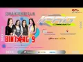 Live BINTANG 9 [ IPAG COMUNITY ] || DALAM RANGKA SEMARAK KEMERDEKAAN || DK.GAYAM - DS.KEDUNGWUNGU