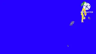 Mbc3 Bule Screen Shot 