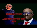 Download Lagu Okpebholo Thre@ts Against Peter Obi Visiting Edo, People Reacts; Obidients Turn His 64th To Rally