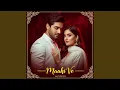 Download Lagu MAAHI VE