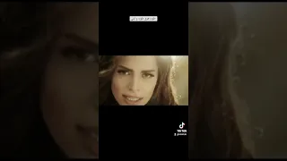 امال ماهر طوبه فوق طوبه دندنها