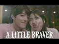 Download Lagu Uncontrollably Fond II A Little Braver - New Empire