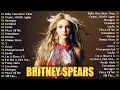 Download Lagu The Best of Britney Spears ~ Britney Spears Hits ~ Britney Spears Full Album #Britneyspears #princes
