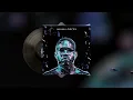 DJ Jaivane, Caramelized Music, BitterSoul Ft. Miikey Ndlovu & Smilo - Emandulo (Lyric Visualizer)