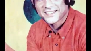 Aghasi Aroosi Dezfool آغاسی عروسی دزفول IRAN 