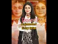 Download Lagu Doree 2 new BGM | Rajnandani entry BGM | Music Tv