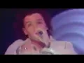 Download Lagu Mash-up of JC Chasez performances of \