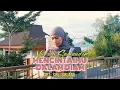 Download Lagu Lagu Viral Tiktok 2022 MENCINTAIMU DALAM DIAM || NURSIA SAMSUDIN (Official Music Video)