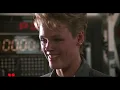 Rocky Iv 1985 in 4 min featuring Brigitte nielsen