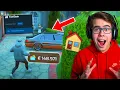 Download Lagu KIJKEN Hoe MIJN Huis Er NU Uit ZIET! 🤑 | Springbank RP