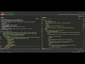 1500 bounty authentication bypass unauthenticated configurations access POC Bug Bounty 2024