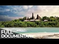 Lagu Amazing Quest: Stories from Sunda Islands | Somewhere on Earth: Sunda Islands | Free Documentary