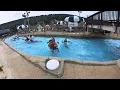 Camelbeach Resort Poconos - Vlog no 188
