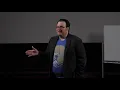 How to Write a 100K Words a Year - Brandon Sanderson Writing Advice