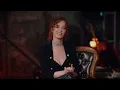 Gülden'e Geldik - CEREN SAGU