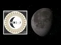 Download Lagu Kid Bamboo | Carousel | (Original Mix) | My Other Side Of The Moon