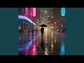Download Lagu Whispers in the Rain