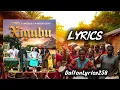 Xigubu(lyrics) - Aymos Ft. Miss Hilary x Blackmyth x Em-One