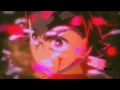 Kamado Tanjirou No Uta LoFi-Remix ( Demon Slayer )