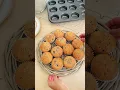 Download Lagu Blackberry Muffins #mellowyellow #recipe #easyrecipe #blackberries