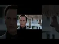 Download Lagu WHEN YOU SEEING GHOST 😨😰!! SONG-SUMMERTIME SADNESS#trending #shortvideo #shorts