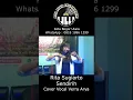 Rita Sugiarto - Sendirih, Arya Music Entertainment Cover Vocal Verra Arya #coverdangdut #dangdut