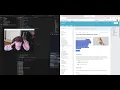 How To Virtually Control Your Mouse With AI