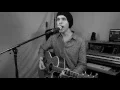 Download Lagu Breaking Benjamin - Evil Angel (Live Cover by Kevin Staudt)