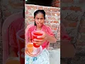 nariyal Pani piye gi orange juice piye ki #shorts #comedy #trending