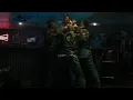 Roland s bar fight True Detective Season 3 Episode 8 Now Am Found