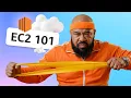 Getting Started with EC2