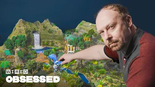 inside the 40 year long dungeons u0026 dragons game obsessed wired
