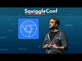 The Chrome DevTools Performance Panel Rick Viscomi