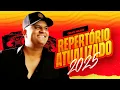 Download Lagu CEIAN MUNIZ NOVEMBRO 2025, CEIAN MUNIZ CD 2025 SERESTA TOP MÚSICAS NOVAS 2025